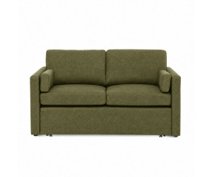 Sofa Modern Sleeping (Dvivietis)